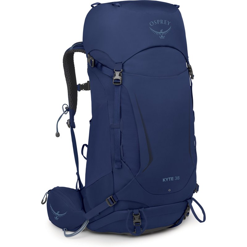 Osprey Damen Kyte 38 Rucksack