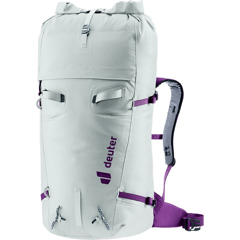 Deuter Damen Durascent 42+10 SL Rucksack