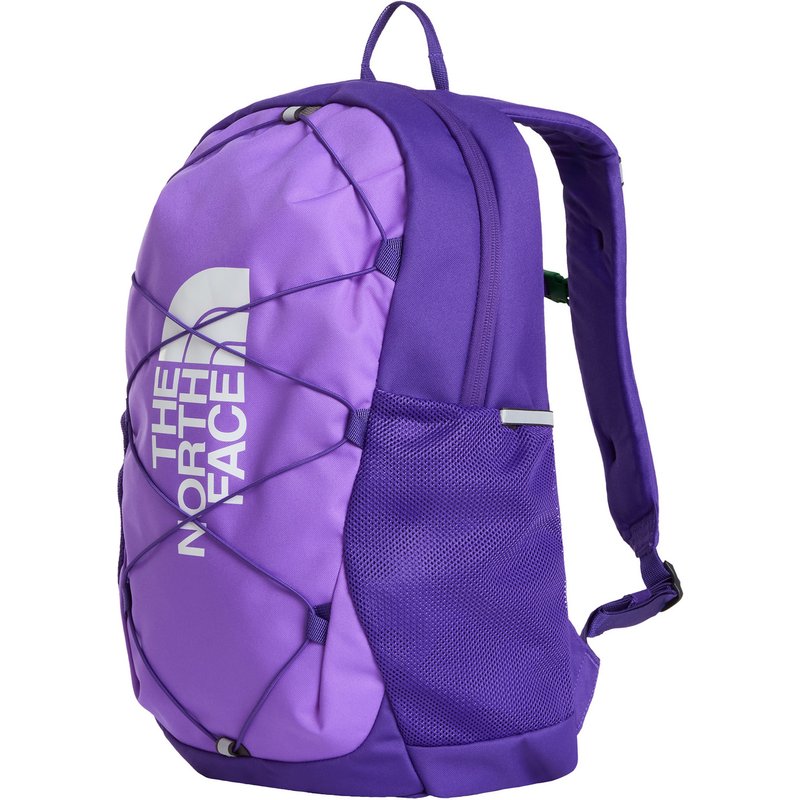 The North Face Kinder Court Jester Rucksack
