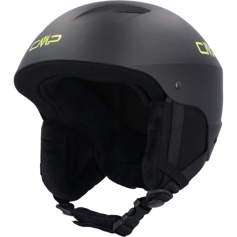 CMP Kinder YJ-2 Skihelm