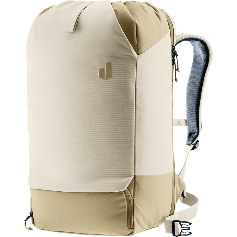 Deuter Utilion 34+5 Rucksack