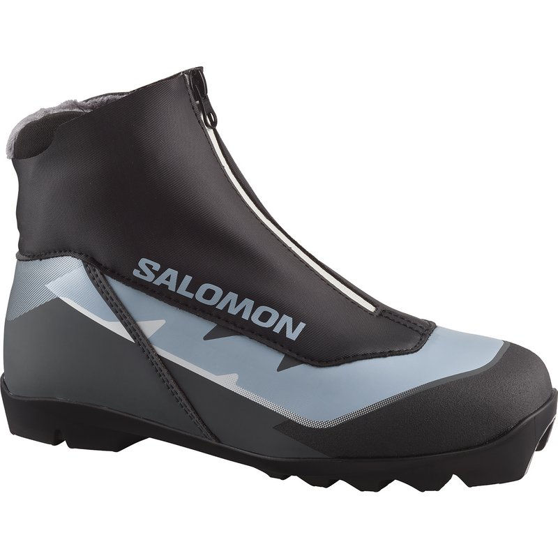 Salomon Damen Vitane Classicschuhe