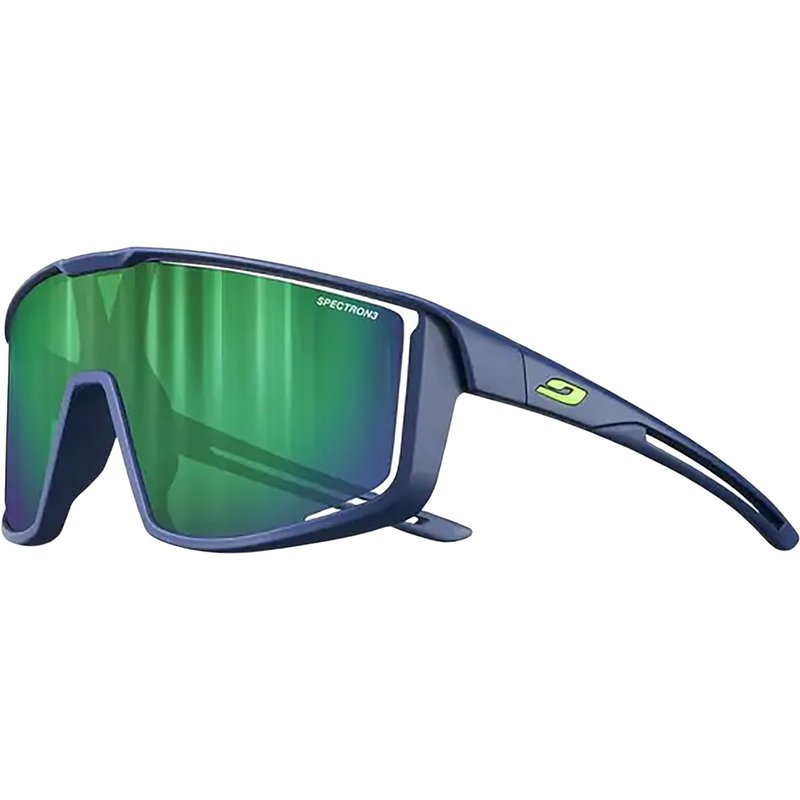 Julbo Kinder Fury S Spectron 3CF Sportbrille