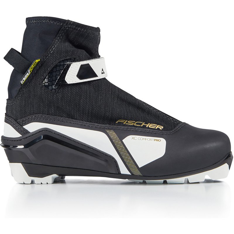 Fischer Damen XC Comfort Pro Classicschuhe