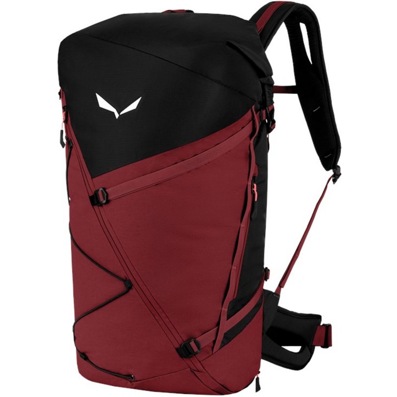 Salewa Damen Puez 40+5L BP Rucksack