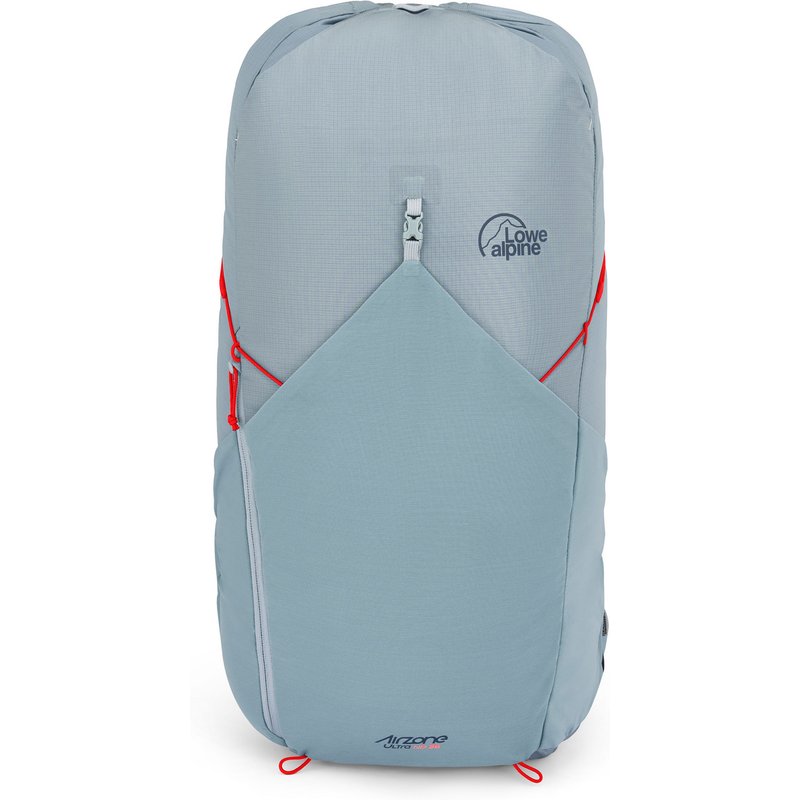 Lowe Alpine Damen AirZone Ultra ND 36 Rucksack