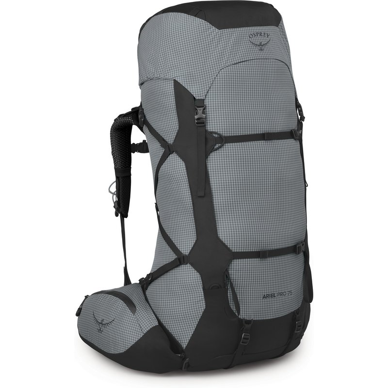 Osprey Damen Ariel Pro 75 Rucksack