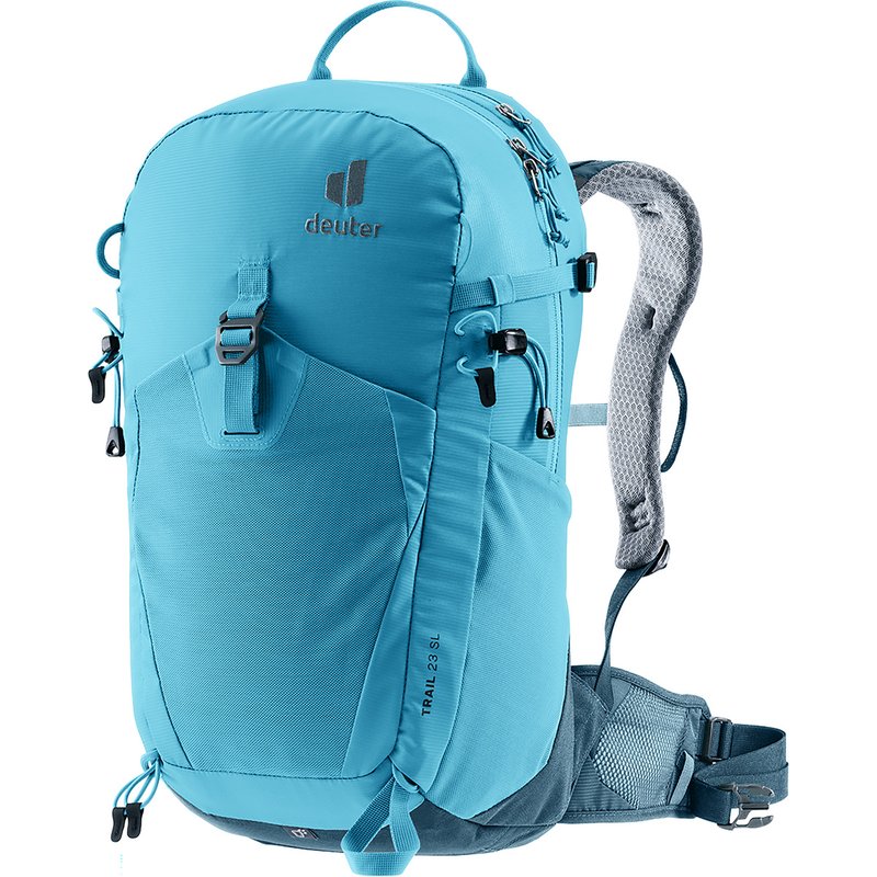 Deuter Damen Trail 23 SL Rucksack