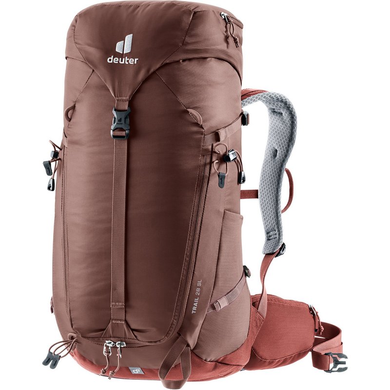 Deuter Damen Trail 28 SL Rucksack