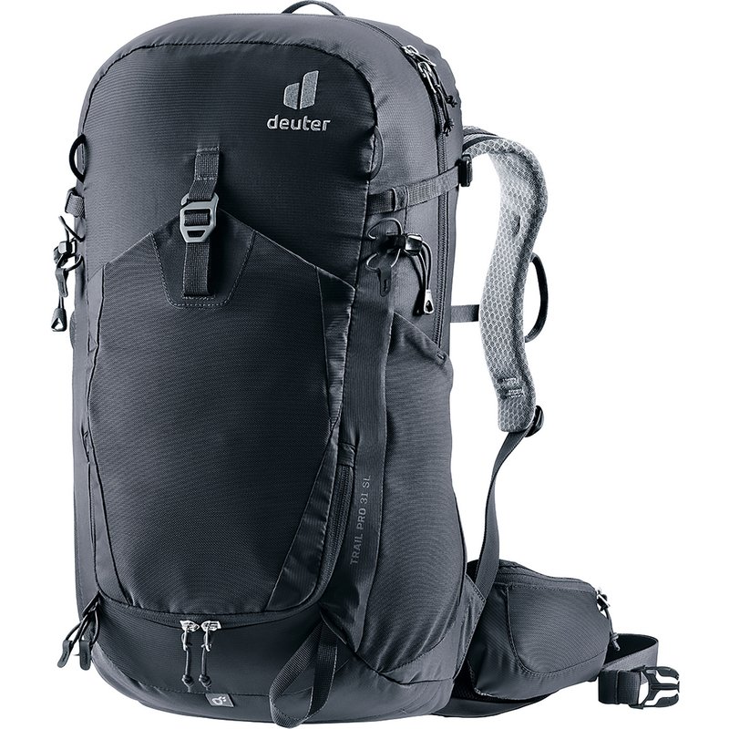 Deuter Damen Trail Pro 31 SL Rucksack