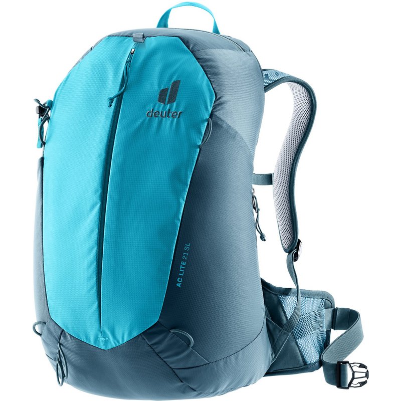 Deuter Damen AC Lite 21 SL Rucksack