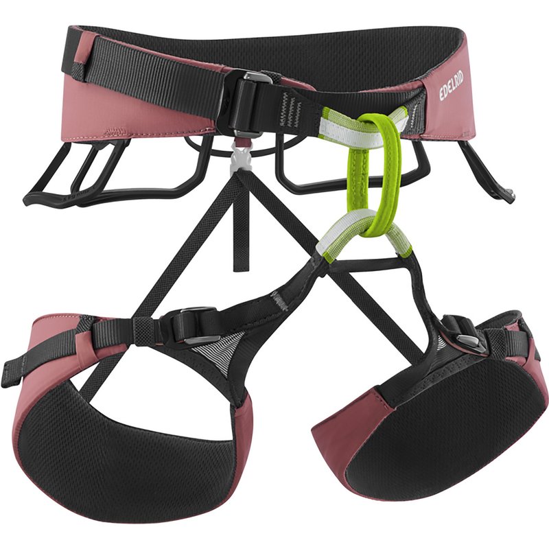 Edelrid Damen Autana Klettergurt