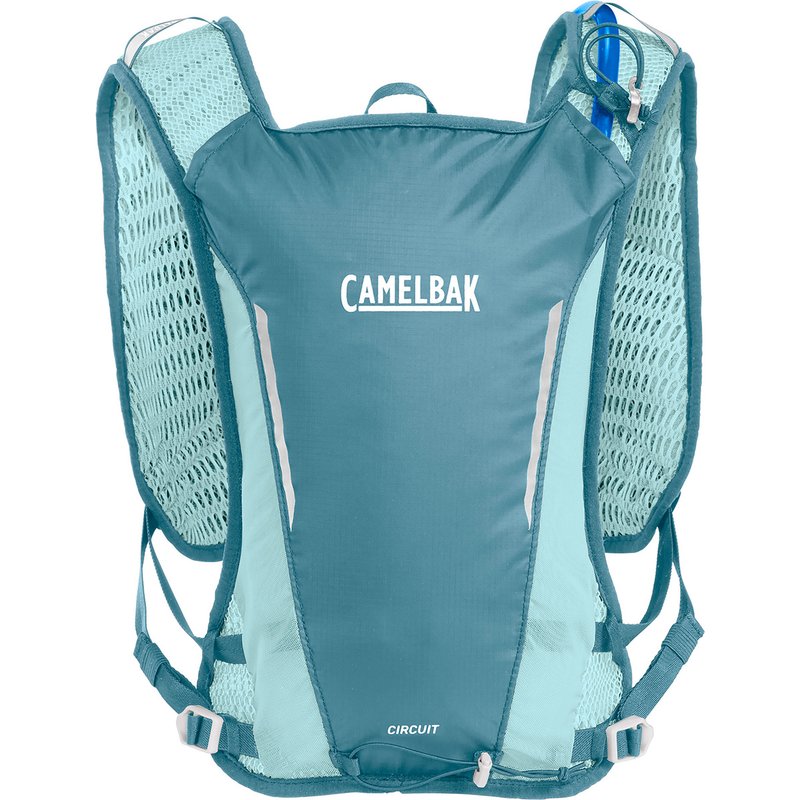 Camelbak Damen Circuit Run Vest Trailrunningrucksack