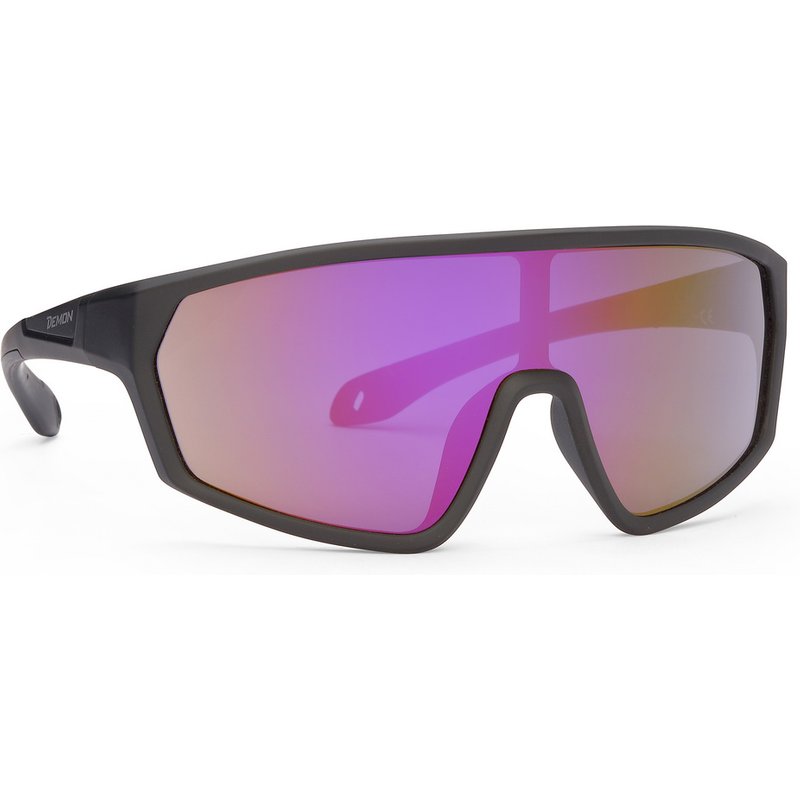 Demon Kinder Distance Sportbrille