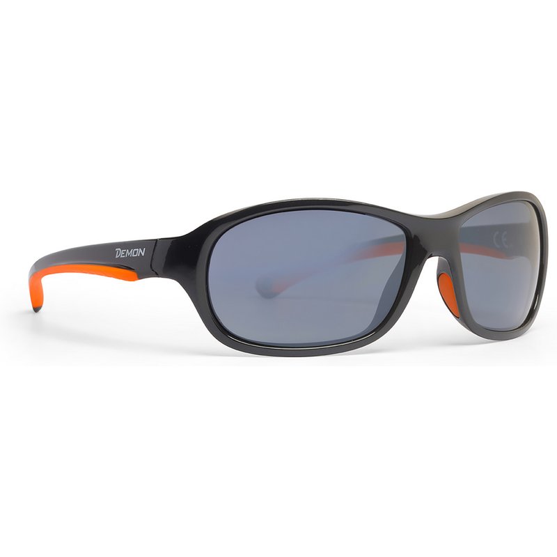 Demon Kinder Strike Sonnenbrille