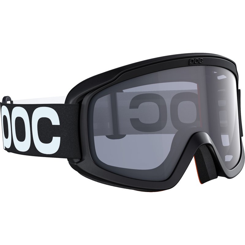 POC Kinder Opsin Youth Sportbrille