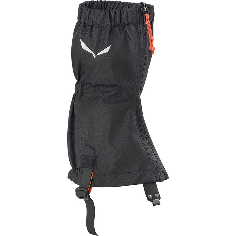 Salewa Kinder Puez Junior Gamasche