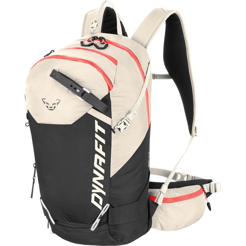 Dynafit Damen Ridge 24 Skirucksack