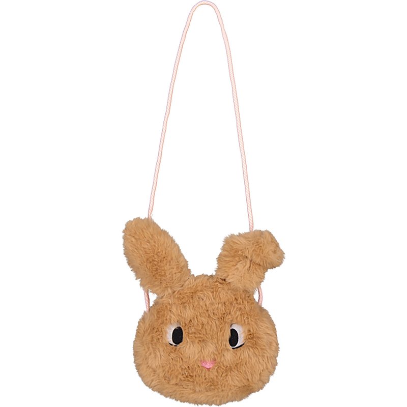 Barts Kinder Candytuf Tasche