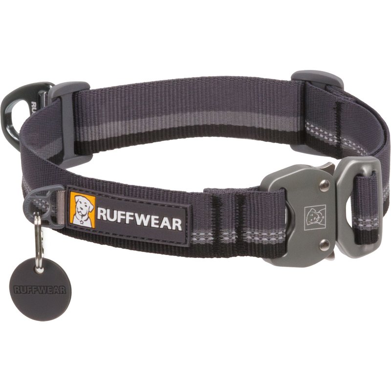 Ruffwear Top Rope Hundehalsband