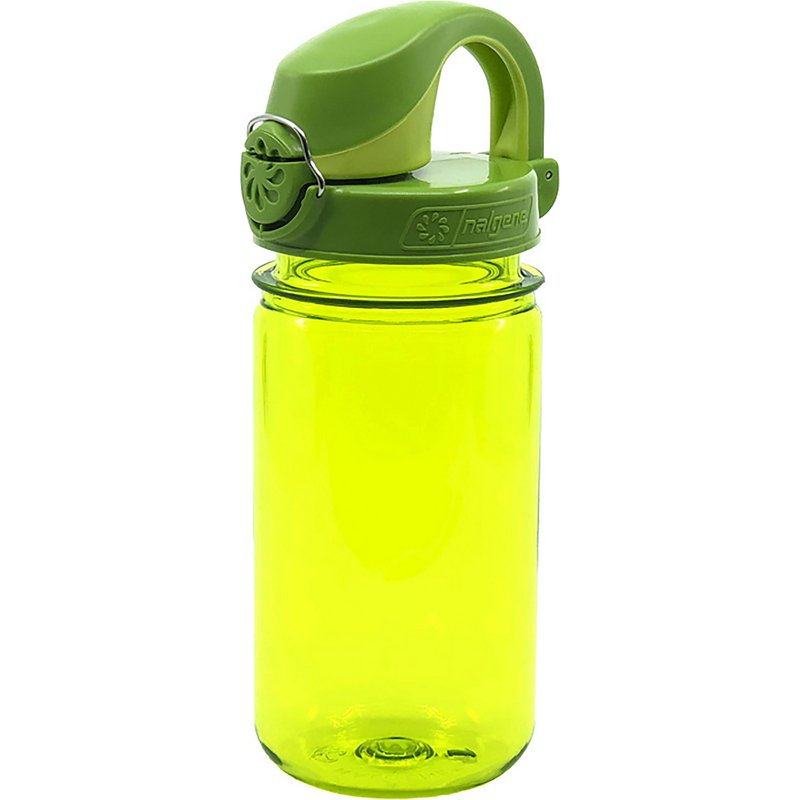 Nalgene Kinder OTF Sustain Trinkflasche