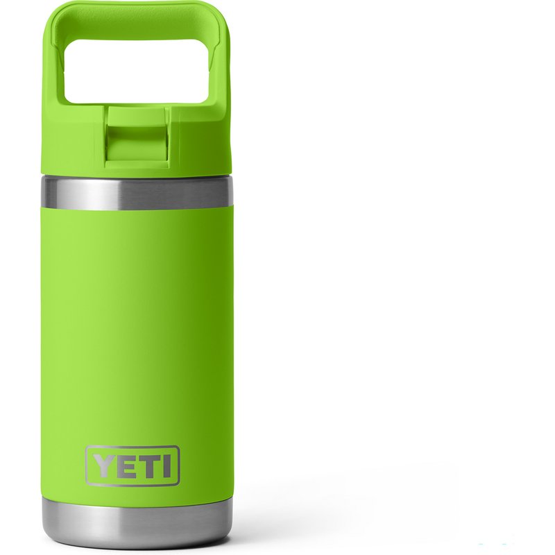 Yeti Rambler Jr 12oz Isolierflasche