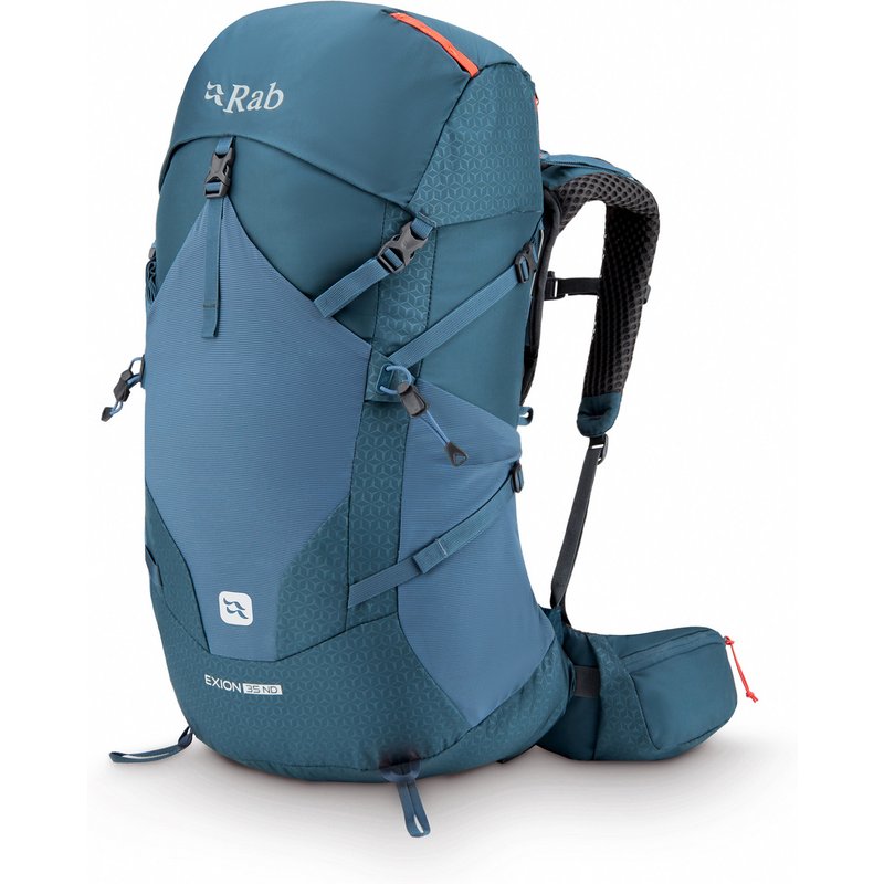 Rab Damen Exion 35 ND Rucksack