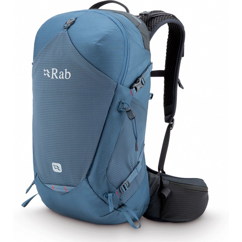 Rab Damen Protium 18 ND Rucksack