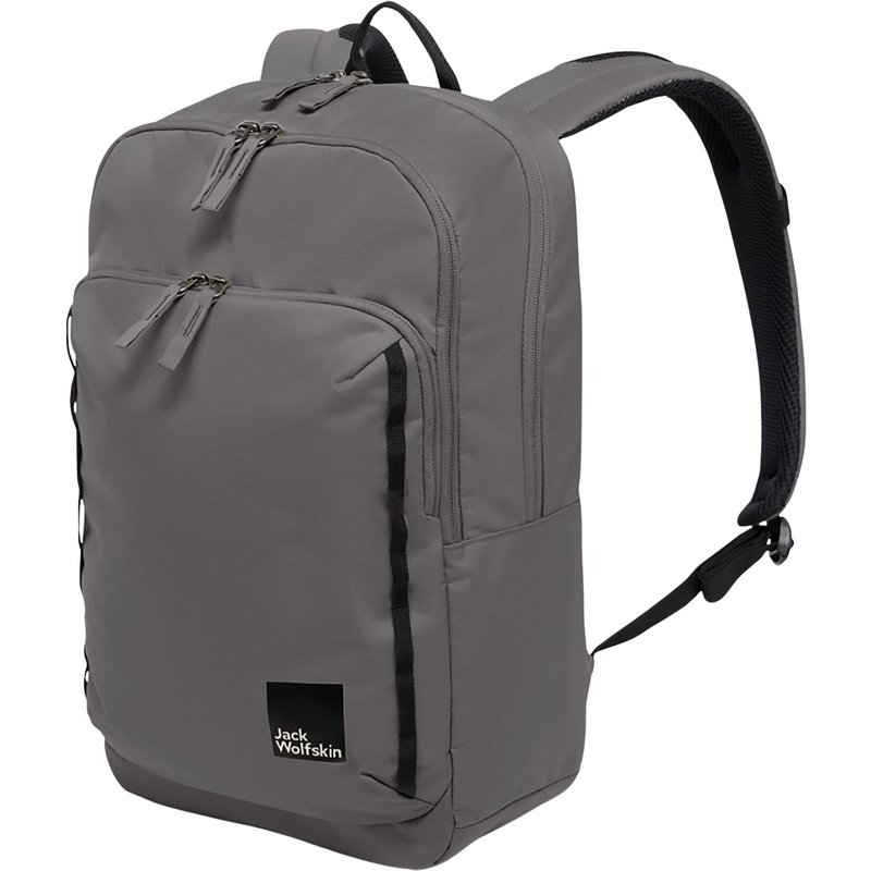 Jack Wolfskin Terracade 24 Rucksack
