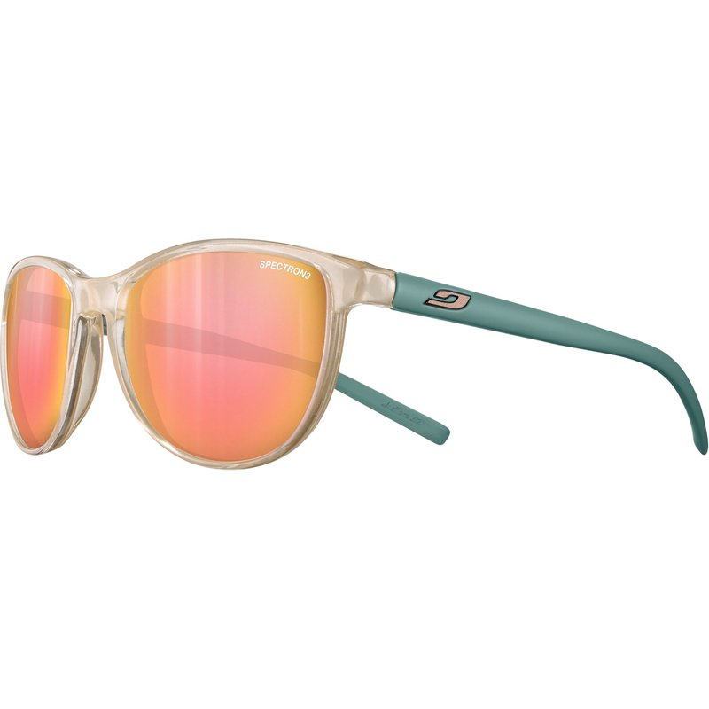 Julbo Kinder Idol Spectron 3 Sonnenbrille