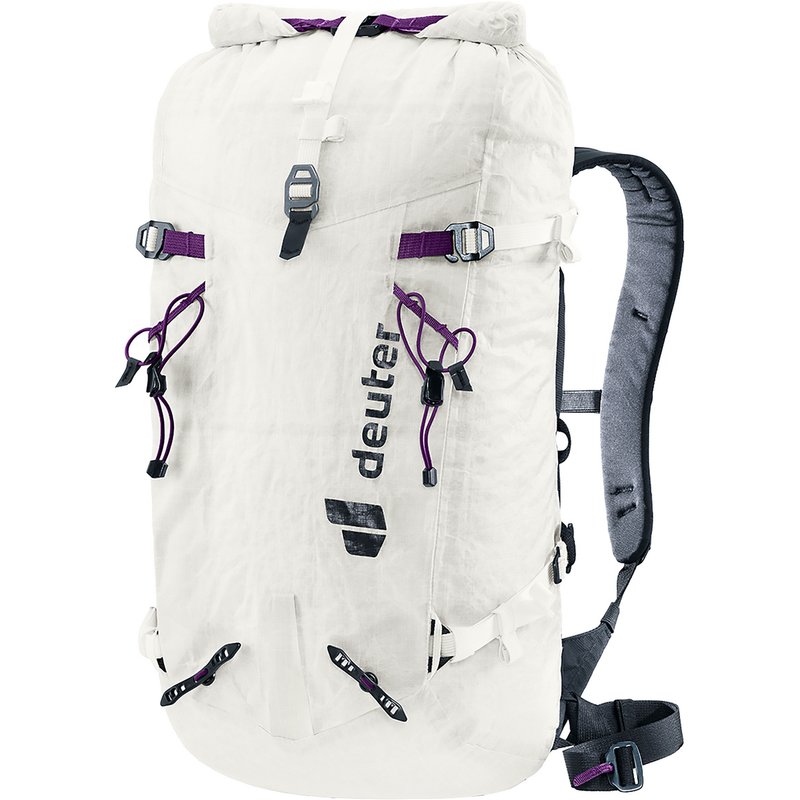 Deuter Damen Guide Ultra 24 SL Rucksack