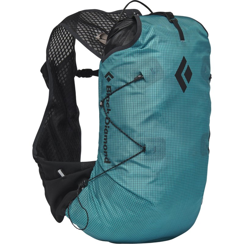 Black Diamond Damen Distance 8 Rucksack