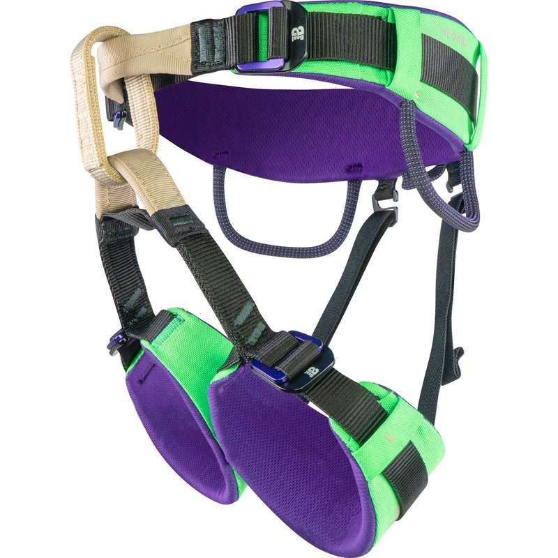 Beal Kinder Neo Kid Klettergurt