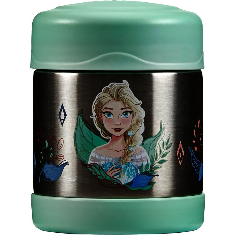 Thermos Kinder Funtainer Isolierbehälter