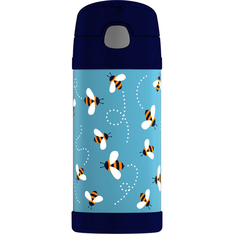Thermos Kinder Funtainer Isolierflasche