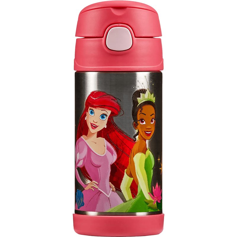 Thermos Kinder Funtainer Disney Isolierflasche