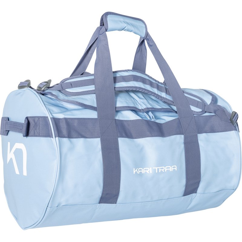 Kari Traa Damen Traa 50L Tasche