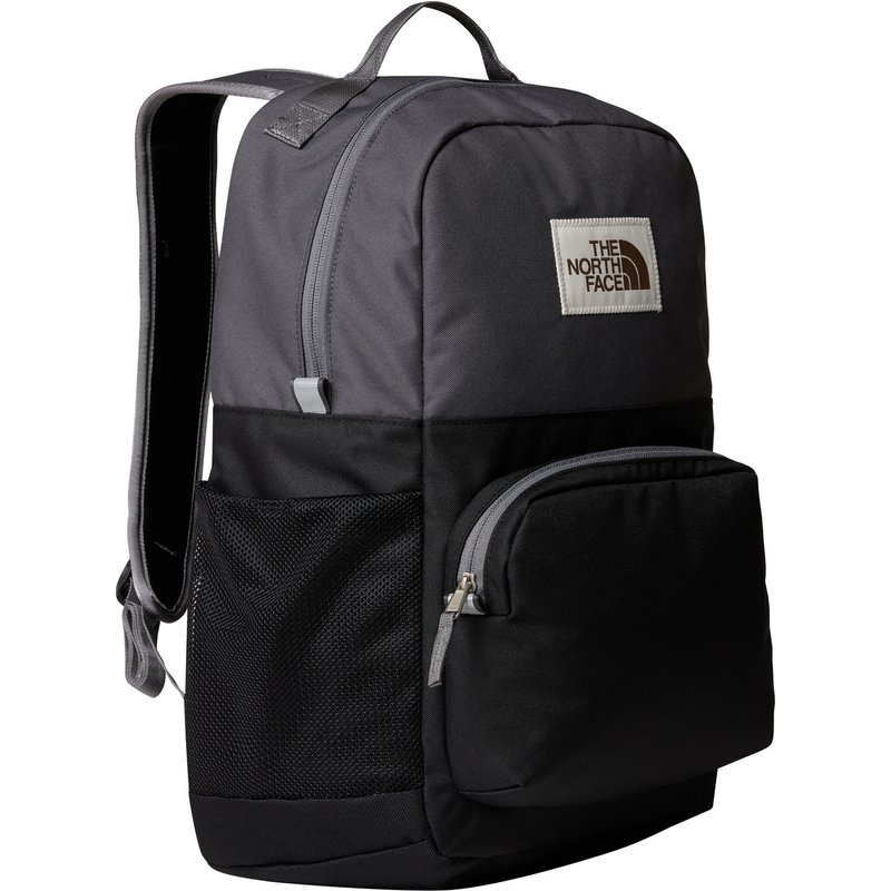The North Face Kinder Chuckwalla Rucksack