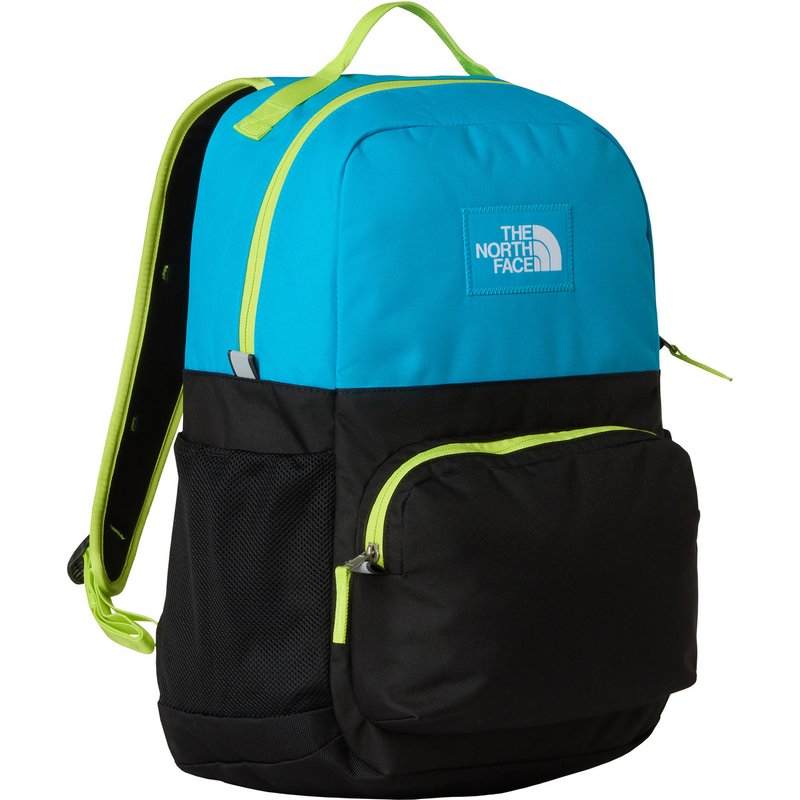The North Face Kinder Chuckwalla Rucksack