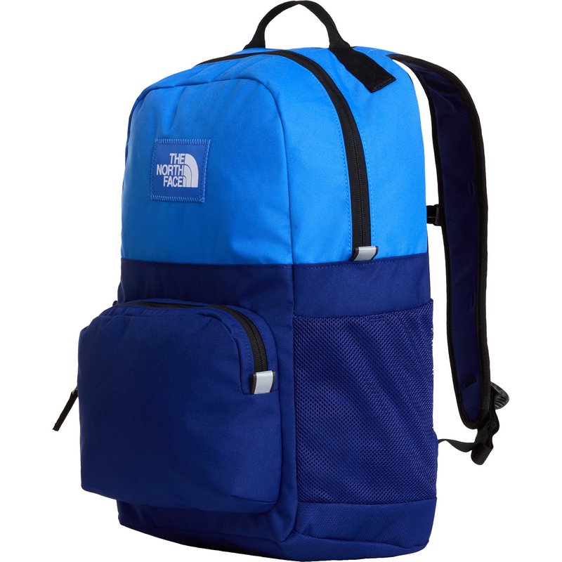 The North Face Kinder Chuckwalla Rucksack