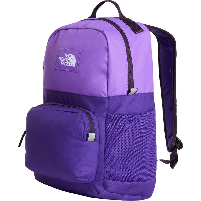 The North Face Kinder Chuckwalla Rucksack