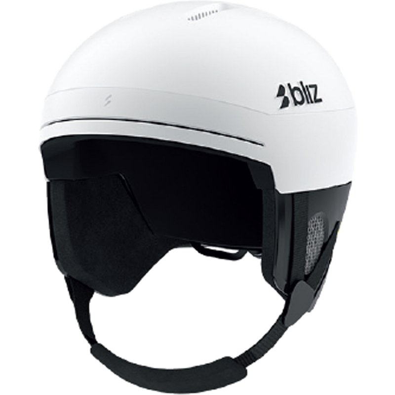 Bliz Kinder S002k Mips Skihelm