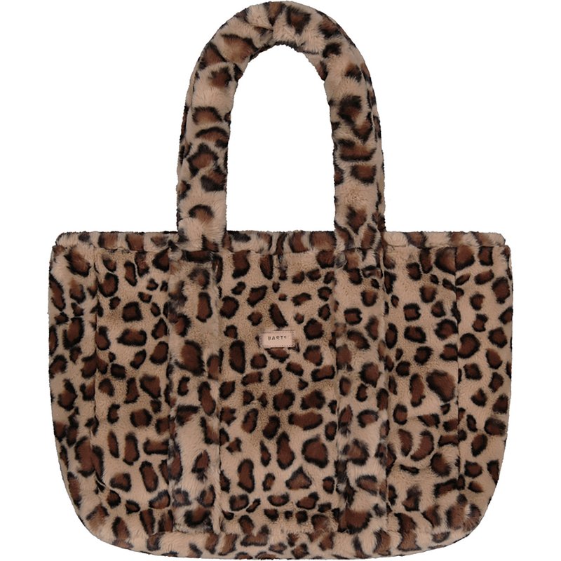 Barts Damen Purida Shopper Tasche