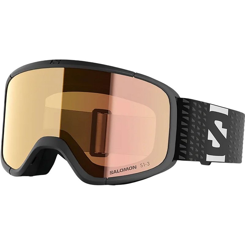Salomon Aksium 2.0 S Photochromic Skibrille