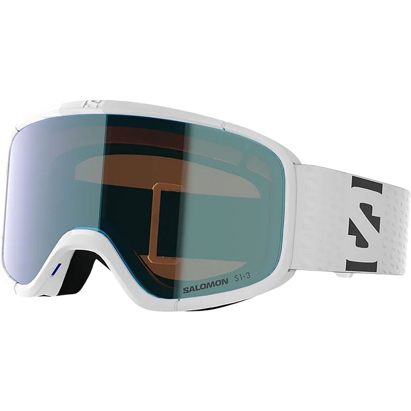 Salomon Aksium 2.0 S Photochromic Skibrille