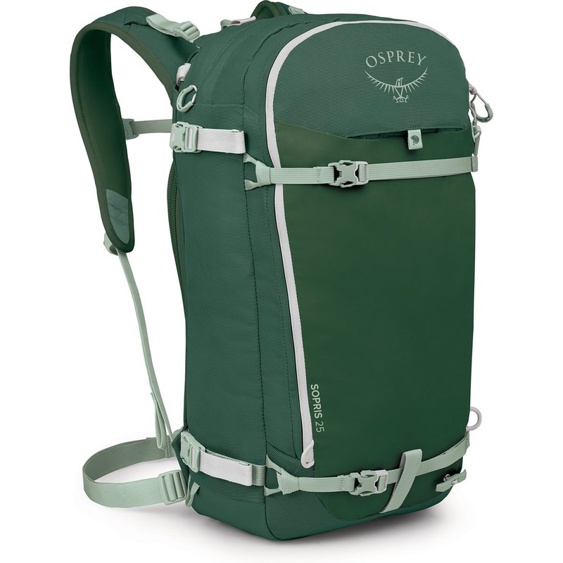 Osprey Damen Sopris 25 Rucksack