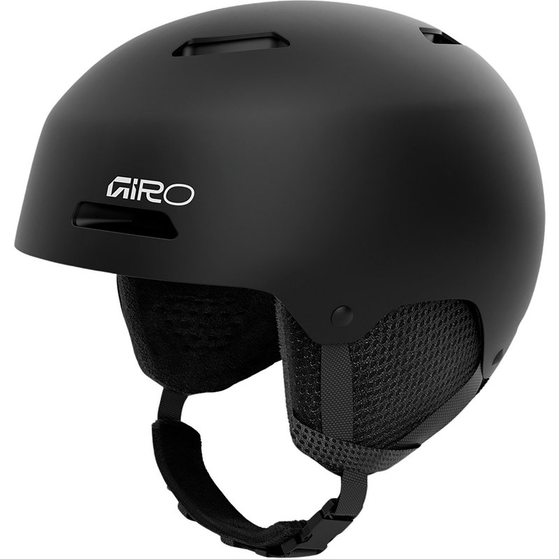 Giro Kinder Crue Skihelm