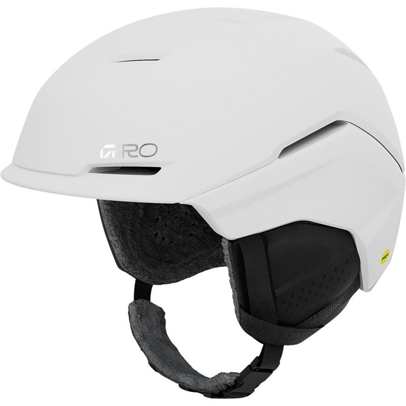 Giro Damen Tenet Mips Skihelm