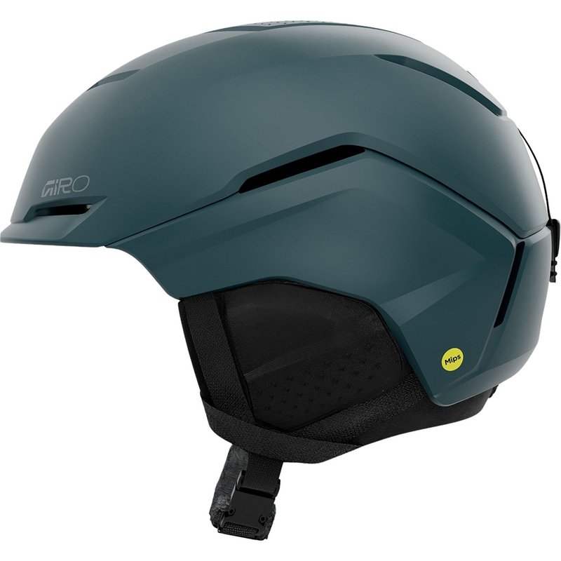 Giro Damen Tenet Mips Skihelm