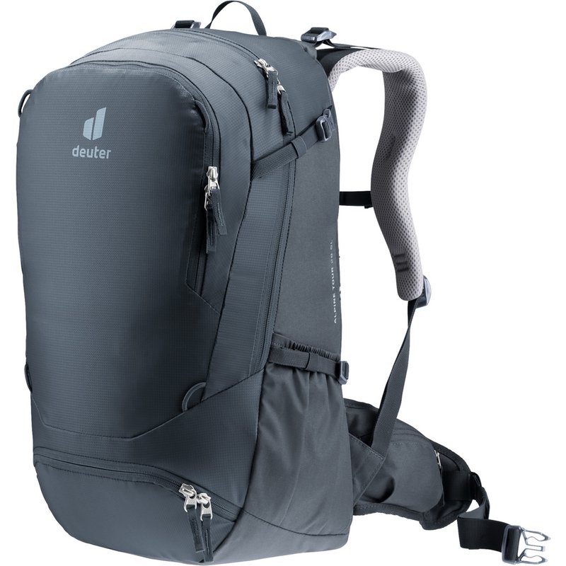 Deuter Damen Alpine Tour 28 SL Rucksack